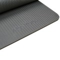 pmat10b-align-pilates-studio-mat-10mm-material-close(1).jpg