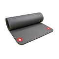papmat10ey-align-pilates-studio-mat-10mm-eyelets-1.jpg