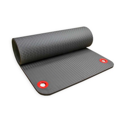 papmat10ey-align-pilates-studio-mat-10mm-eyelets-1.jpg