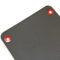 papmat10ey-align-pilates-studio-mat-10mm-eyelets-3.jpg