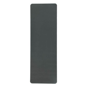 Mata do jogi Bodhi Lotus Pro 6mm - czarny