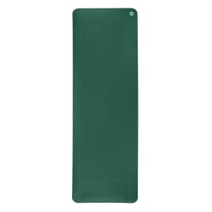 Mata do jogi Bodhi EcoPro Diamond 6 mm - miętowy