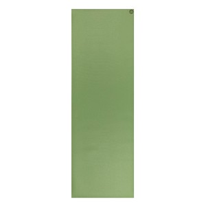 Mata do jogi Bodhi Kailash Premium 3 mm - zielona