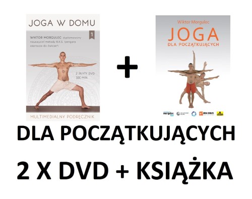 5f72a990aaf57d5c9aa583510829b3c8