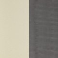 36900.jpg