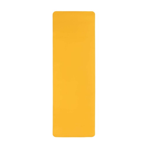 36901.jpg