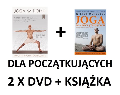 338d1c679f181053344bb2683ac0c569