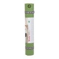 680ap_rishikesh_bodhi_yogamatte_apfelgruen_verpackt.jpg
