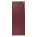 670str-bodhi-padma-studio-yogamatte-bordeaux-10.jpg