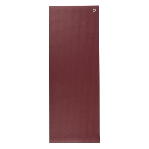 670str-bodhi-padma-studio-yogamatte-bordeaux-10.jpg