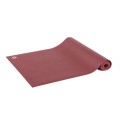 670str-bodhi-padma-studio-yogamatte-bordeaux-5.jpg