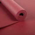 670str-bodhi-padma-studio-yogamatte-bordeaux-12.jpg