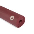 670str-bodhi-padma-studio-yogamatte-bordeaux-13.jpg