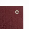 670str-bodhi-padma-studio-yogamatte-bordeaux-7.jpg