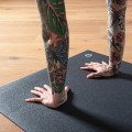 670seb-bodhi-padma-studio-yogamatte-anthrazit-grip_2.jpg
