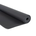 670seb-bodhi-padma-studio-yogamatte-anthrazit-rolled.jpg
