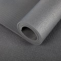 670seb-bodhi-padma-studio-yogamatte-anthrazit-10.jpg