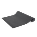 670seb-bodhi-padma-studio-yogamatte-anthrazit-5.jpg