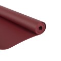 670str-bodhi-padma-studio-yogamatte-bordeaux-4.jpg