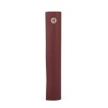 670str-bodhi-padma-studio-yogamatte-bordeaux-2.jpg