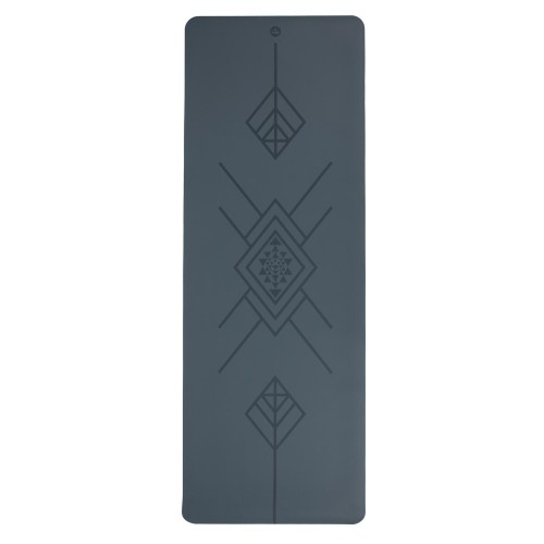 630fbt-phoenix-yogamatte-yoga-bodhi-blue-ausgerollt(2).jpg