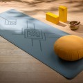 630x-bodhi-yogamatte-phoenix-yoa-mood-5.jpg
