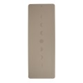 630mpt-phoenix-yogamatte-yoga-bodhi-light-taupe-ausgerollt-1(1).jpg