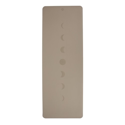 630mpt-phoenix-yogamatte-yoga-bodhi-light-taupe-ausgerollt-1(1).jpg