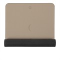 630mpt-phoenix-yogamatte-yoga-bodhi-light-taupe-halbgerollt.jpg