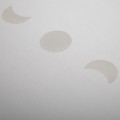 630mpt-phoenix-yogamatte-yoga-bodhi-light-taupe-detail-1.jpg