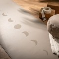 630x-bodhi-yogamatte-phoenix-yoa-mood-4.jpg