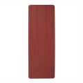 630sre-phoenix-yogamatte-yoga-bodhi-red-earth-ausgerollt-1.jpg
