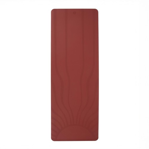 630sre-phoenix-yogamatte-yoga-bodhi-red-earth-ausgerollt-1.jpg
