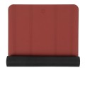 630sre-phoenix-yogamatte-yoga-bodhi-red-earth-halbgerollt.jpg