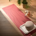 630x-bodhi-yogamatte-phoenix-yoa-mood-6.jpg