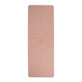 630rl-phoenix-yogamatte-yoga-bodhi-rose-ausgerollt-1.jpg