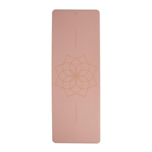 630rl-phoenix-yogamatte-yoga-bodhi-rose-ausgerollt-1.jpg