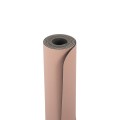 630rl-phoenix-yogamatte-yoga-bodhi-rose-detail-3.jpg