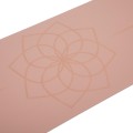 630rl-phoenix-yogamatte-yoga-bodhi-rose-detail-1.jpg