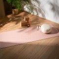 630x-bodhi-yogamatte-phoenix-yoa-mood-3.jpg