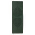 630gdl-phoenix-yogamatte-yoga-bodhi-forest-green-ausgerollt(2).jpg