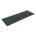 630gdl-phoenix-yogamatte-yoga-bodhi-forest-green-ausgerollt-2.jpg