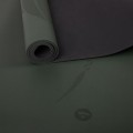 630gdl-phoenix-yogamatte-yoga-bodhi-forest-green-detail-4.jpg