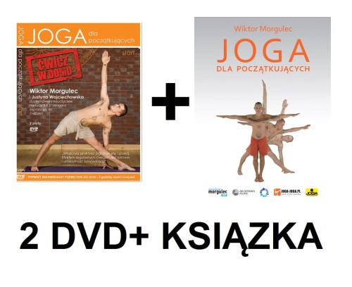 7fd53e9e45580753140536fe4232b870