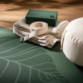 630x-bodhi-yogamatte-phoenix-yoa-mood-1.jpg