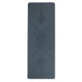 630fbt-phoenix-yogamatte-yoga-bodhi-blue-ausgerollt(2).jpg