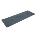 630fbt-phoenix-yogamatte-yoga-bodhi-blue-ausgerollt-2.jpg