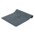 630fbt-phoenix-yogamatte-yoga-bodhi-blue-detail-2.jpg
