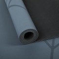 630fbt-phoenix-yogamatte-yoga-bodhi-blue-detail-4.jpg