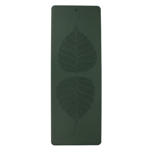 630gdl-phoenix-yogamatte-yoga-bodhi-forest-green-ausgerollt(2).jpg